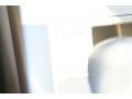 Polished Metal Metallic - RDX  Photo No. 29