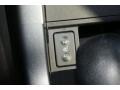 Polished Metal Metallic - RDX  Photo No. 30