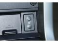 Polished Metal Metallic - RDX  Photo No. 31