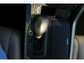Polished Metal Metallic - RDX  Photo No. 32