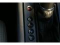 Polished Metal Metallic - RDX  Photo No. 33