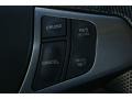 Polished Metal Metallic - RDX  Photo No. 34
