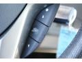 Polished Metal Metallic - RDX  Photo No. 35