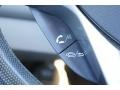 Polished Metal Metallic - RDX  Photo No. 37