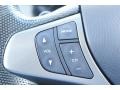 Polished Metal Metallic - RDX  Photo No. 38