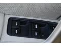 Polished Metal Metallic - RDX  Photo No. 41