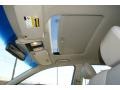 Polished Metal Metallic - RDX  Photo No. 46