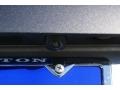 Polished Metal Metallic - RDX  Photo No. 47