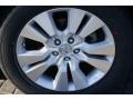 Polished Metal Metallic - RDX  Photo No. 49