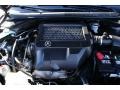 Polished Metal Metallic - RDX  Photo No. 50