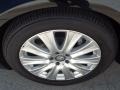 Obsidian Black Metallic - S 550 Sedan Photo No. 10