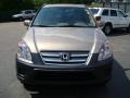 2005 Sahara Sand Metallic Honda CR-V EX 4WD  photo #7