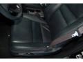 2011 Crystal Black Pearl Honda CR-V EX-L  photo #14
