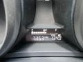 Black Mica - MAZDA3 MAZDASPEED3 Photo No. 19