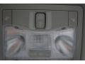 Zephyr Blue Metallic - Avalon Limited Photo No. 24