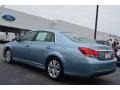 Zephyr Blue Metallic - Avalon Limited Photo No. 31