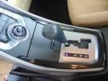 Desert Bronze - Elantra GLS Photo No. 14