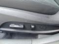 Shimmering White - Sonata Limited 2.0T Photo No. 14