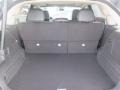 2014 Mineral Gray Ford Edge Limited  photo #8