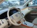 2007 Silver Pine Pearl Toyota Avalon XLS  photo #10