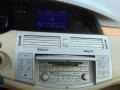 2007 Silver Pine Pearl Toyota Avalon XLS  photo #14