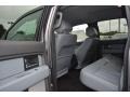 2014 Sterling Grey Ford F150 XLT SuperCrew  photo #8