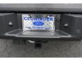 2014 Sterling Grey Ford F150 XLT SuperCrew  photo #10