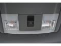 2014 Sterling Grey Ford F150 XLT SuperCrew  photo #15
