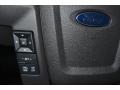 2014 Sterling Grey Ford F150 XLT SuperCrew  photo #16