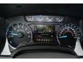 2014 Sterling Grey Ford F150 XLT SuperCrew  photo #18