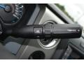 2014 Sterling Grey Ford F150 XLT SuperCrew  photo #19