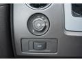 2014 Sterling Grey Ford F150 XLT SuperCrew  photo #20