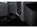 2014 Sterling Grey Ford F150 XLT SuperCrew  photo #21