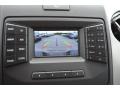 2014 Sterling Grey Ford F150 XLT SuperCrew  photo #22