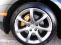 Black Obsidian - G 35 Coupe Photo No. 10