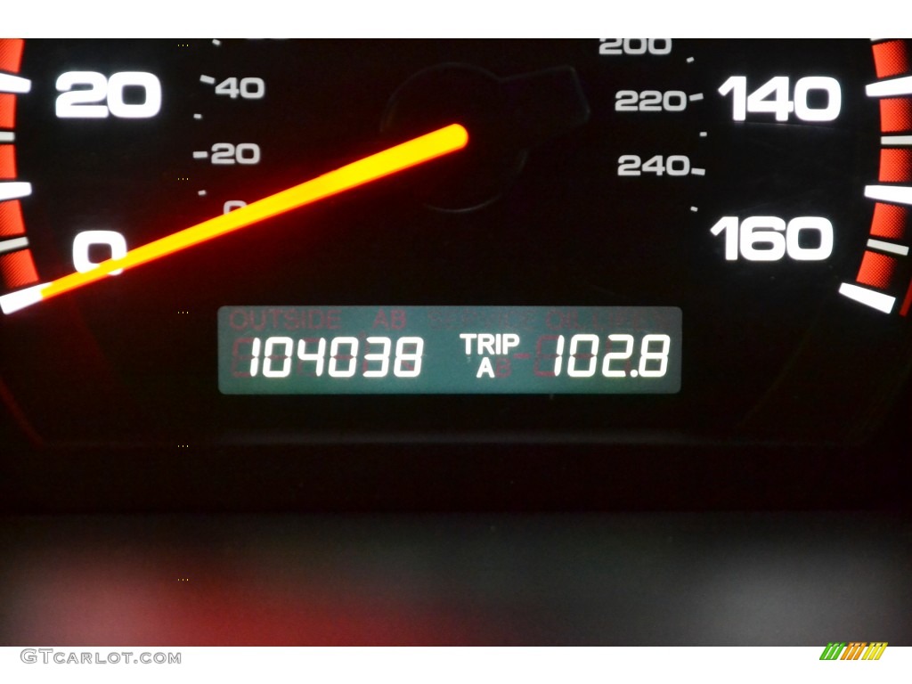 2006 Accord EX V6 Coupe - Nighthawk Black Pearl / Black photo #21