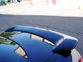 Black Obsidian - G 35 Coupe Photo No. 14