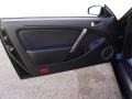 Black Obsidian - G 35 Coupe Photo No. 32