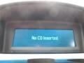 Blue Topaz Metallic - Cruze LS Photo No. 23