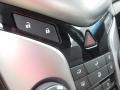 Blue Topaz Metallic - Cruze LS Photo No. 26