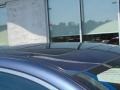 2012 Twilight Blue Metallic Honda CR-V EX 4WD  photo #4