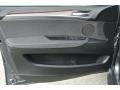 Platinum Gray Metallic - X5 xDrive 35i Photo No. 10