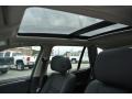 Platinum Gray Metallic - X5 xDrive 35i Photo No. 11