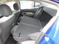 Blue Topaz Metallic - Cruze LS Photo No. 39