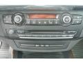 Platinum Gray Metallic - X5 xDrive 35i Photo No. 13