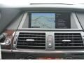 Platinum Gray Metallic - X5 xDrive 35i Photo No. 14