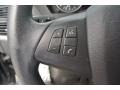 Platinum Gray Metallic - X5 xDrive 35i Photo No. 15