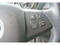 Platinum Gray Metallic - X5 xDrive 35i Photo No. 16