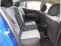 Blue Topaz Metallic - Cruze LS Photo No. 43