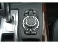 Platinum Gray Metallic - X5 xDrive 35i Photo No. 18